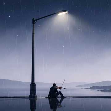 星光一点