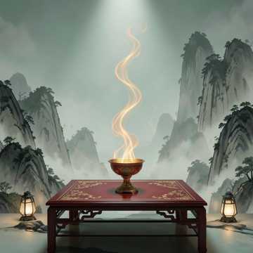 将进酒