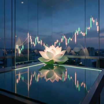 K线禅悟