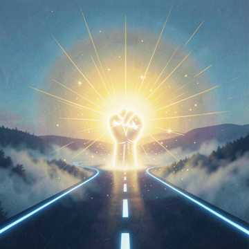 红日再起-版本2
