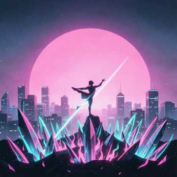 浴火黎明