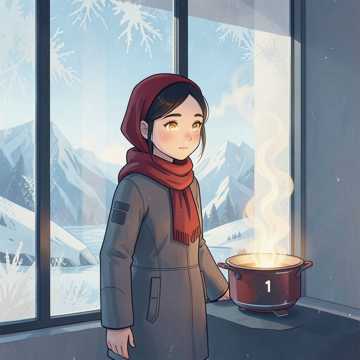 包头你好