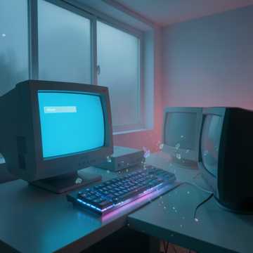 网吧登录音-版本2