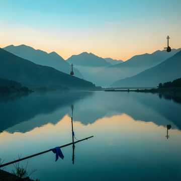 湖的守望-版本2