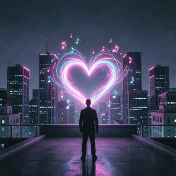 热曲