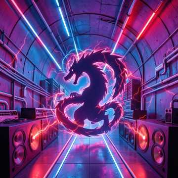 重低音称王