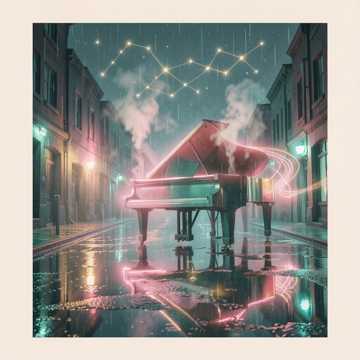 彩虹的光-版本3