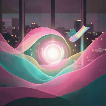 《心跳赫兹》
