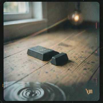 Silence After the Note