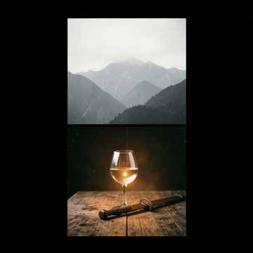 Cave of Words-版本2