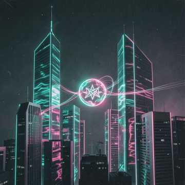 定格登场