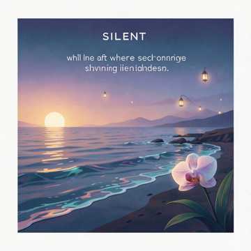 小七（爱情第七种花色）