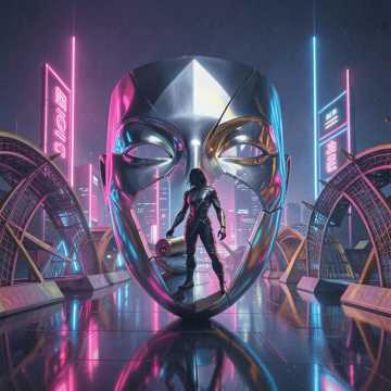 人皮枷锁-版本2