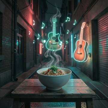 人生三碗面-版本2