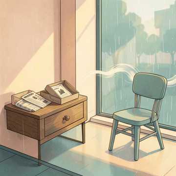 随风松手-版本2