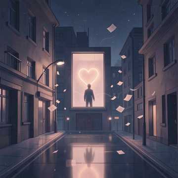 岁岁债-版本2