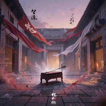 黄尘老