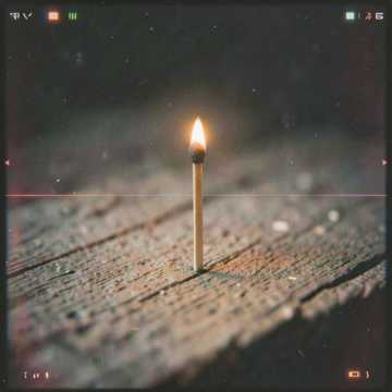 月光比你更懂我-版本2