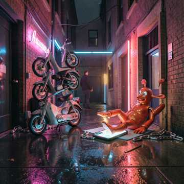 遍地是大哥-版本2