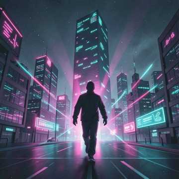 真的好烦