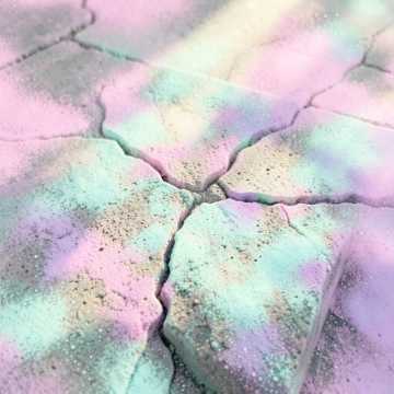 Concrete Stories-版本2