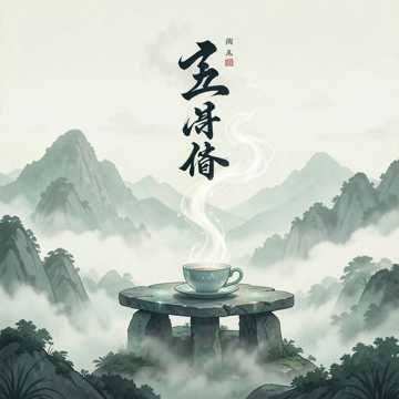 茶阐-版本2