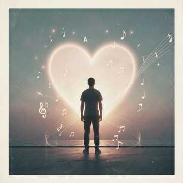 Do You Love Me
