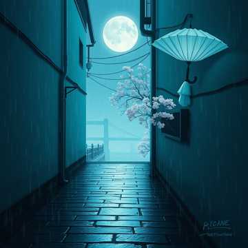 锦上花