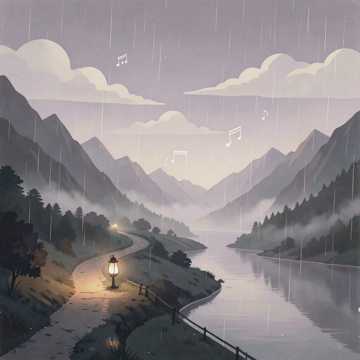 晚安好梦