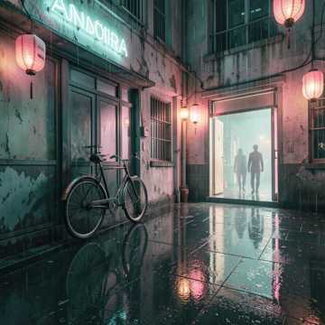 等你说娶我-版本2