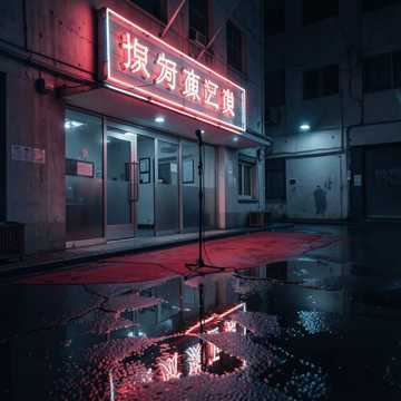 面子塌了-版本2