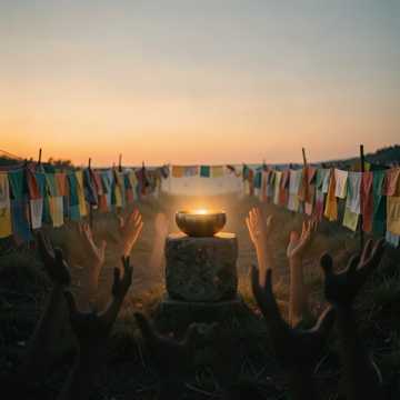 ཨ་མའི་རི་བོ-版本2