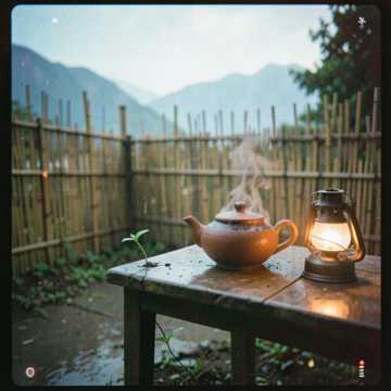 踏浪向前-版本2
