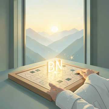 远方有信来