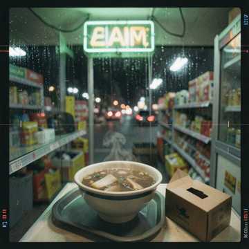 降温讯号-版本2