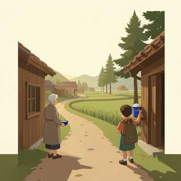 一页-版本2