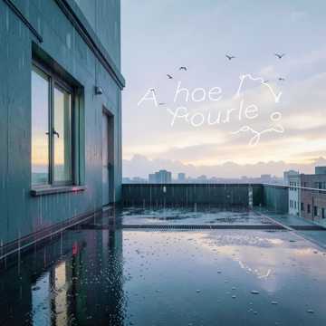 等雨写成信-版本2
