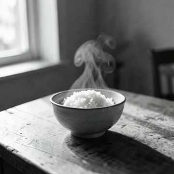 普通人宣言