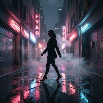 狩猎