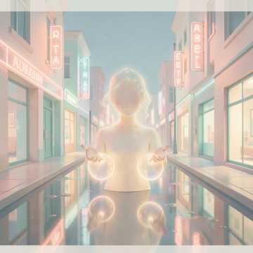 心动讯号