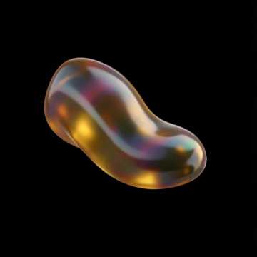 纯音乐1-版本2