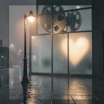 还-版本2