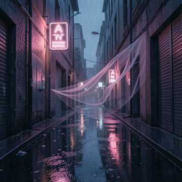 藏烬-版本2