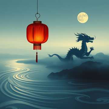 笑江湖