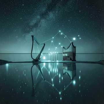 Stardust Promise-版本2