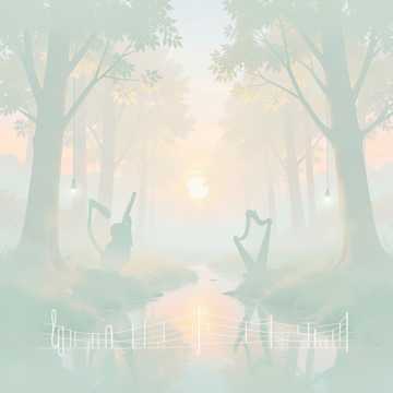 春草轻吟-版本2