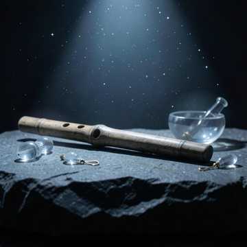 披星送别