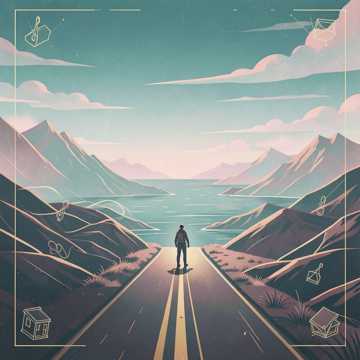 独行-版本2