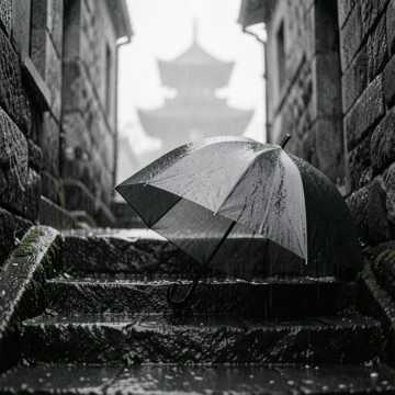 牧野倒戈-版本2