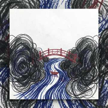 莫言渡-版本2